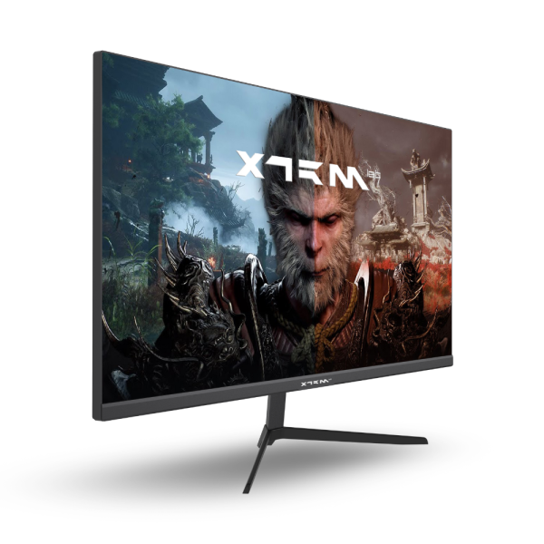 XTRMLAB W2522SV 24.5 XTRMLAB W2522SV 24.5